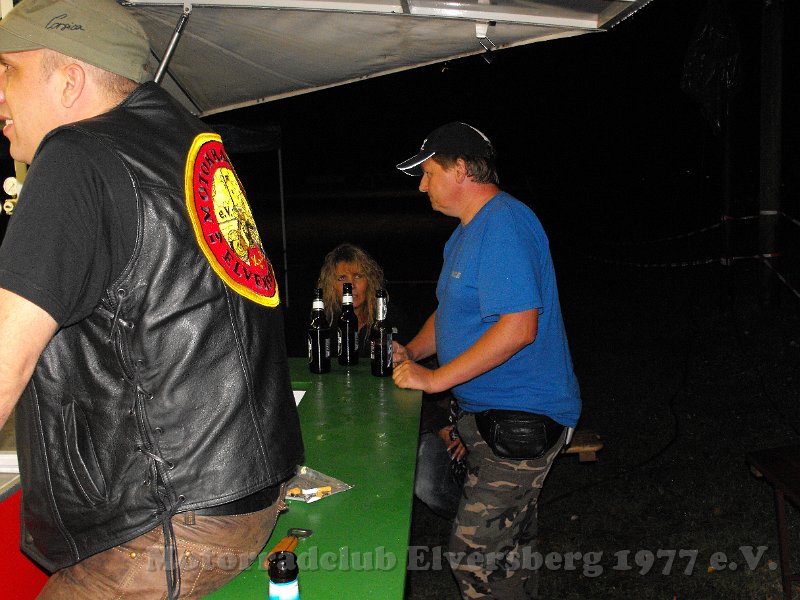 MCE Treffen 2011 - 295.JPG